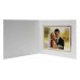 8x10" Photo Folder